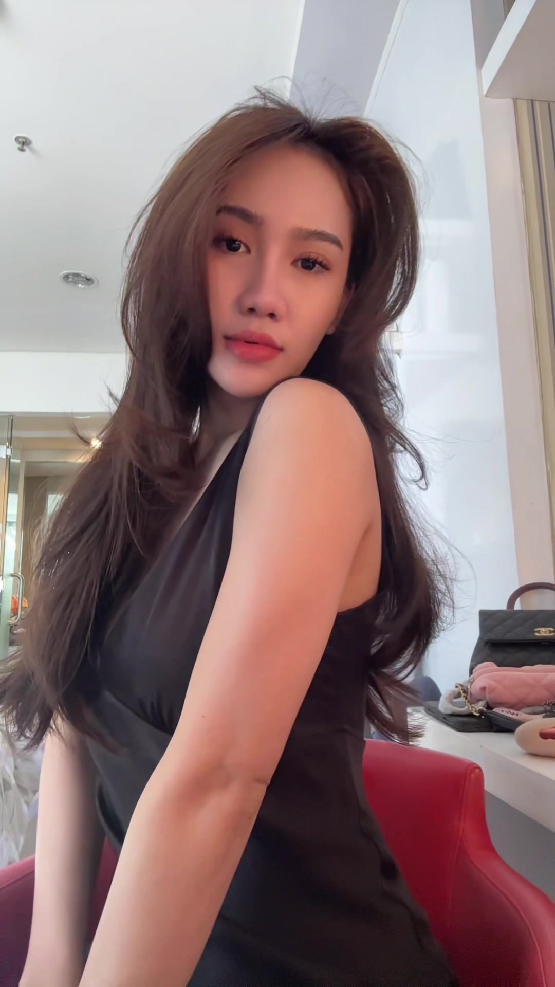 @Nonnn melโฃ๏ธ