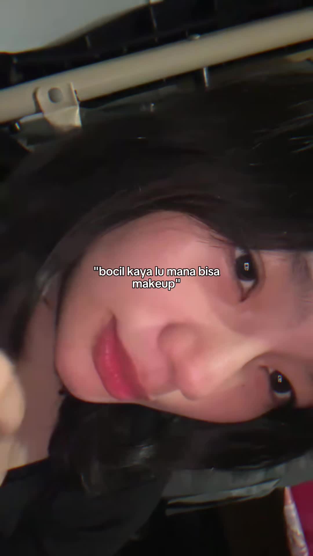 @iraaa🫧