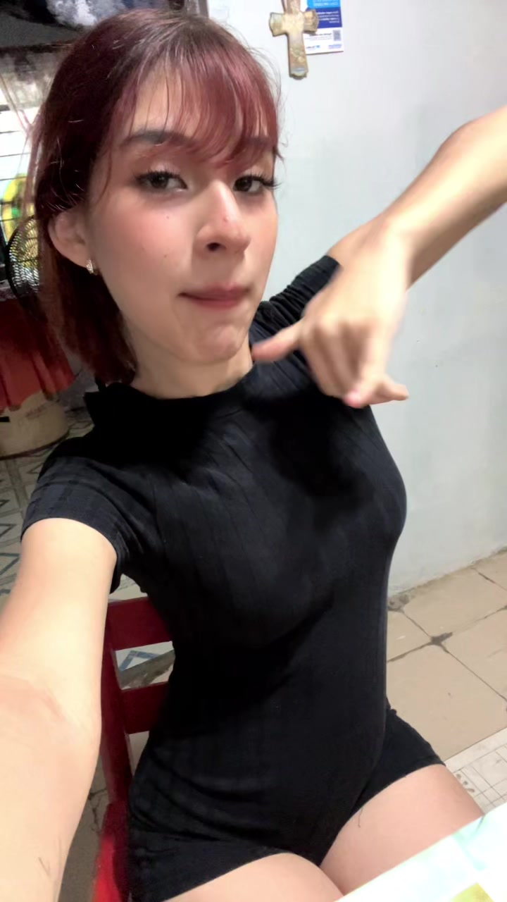 @Angelica Olvera