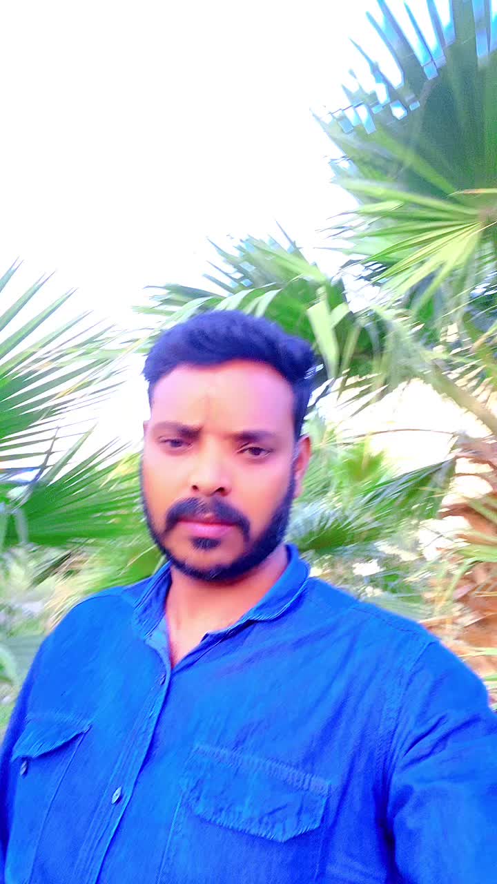 @மணிகண்டன். 🌹❤️🌹