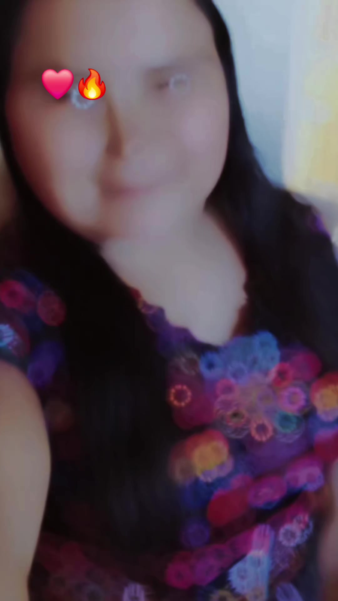 @Bianca 🥰🥰❤️❤️👸