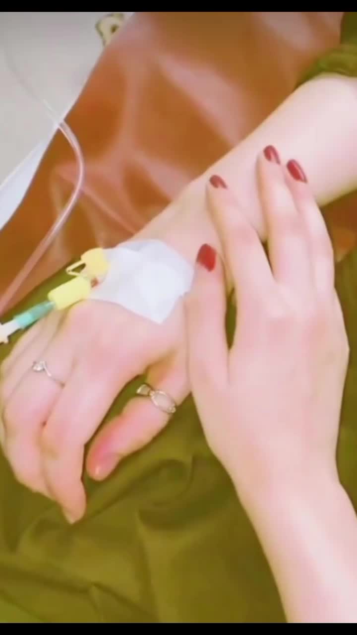 @𝕄𝕚𝕤𝕤 𝔸𝕟𝕘𝕖𝕝