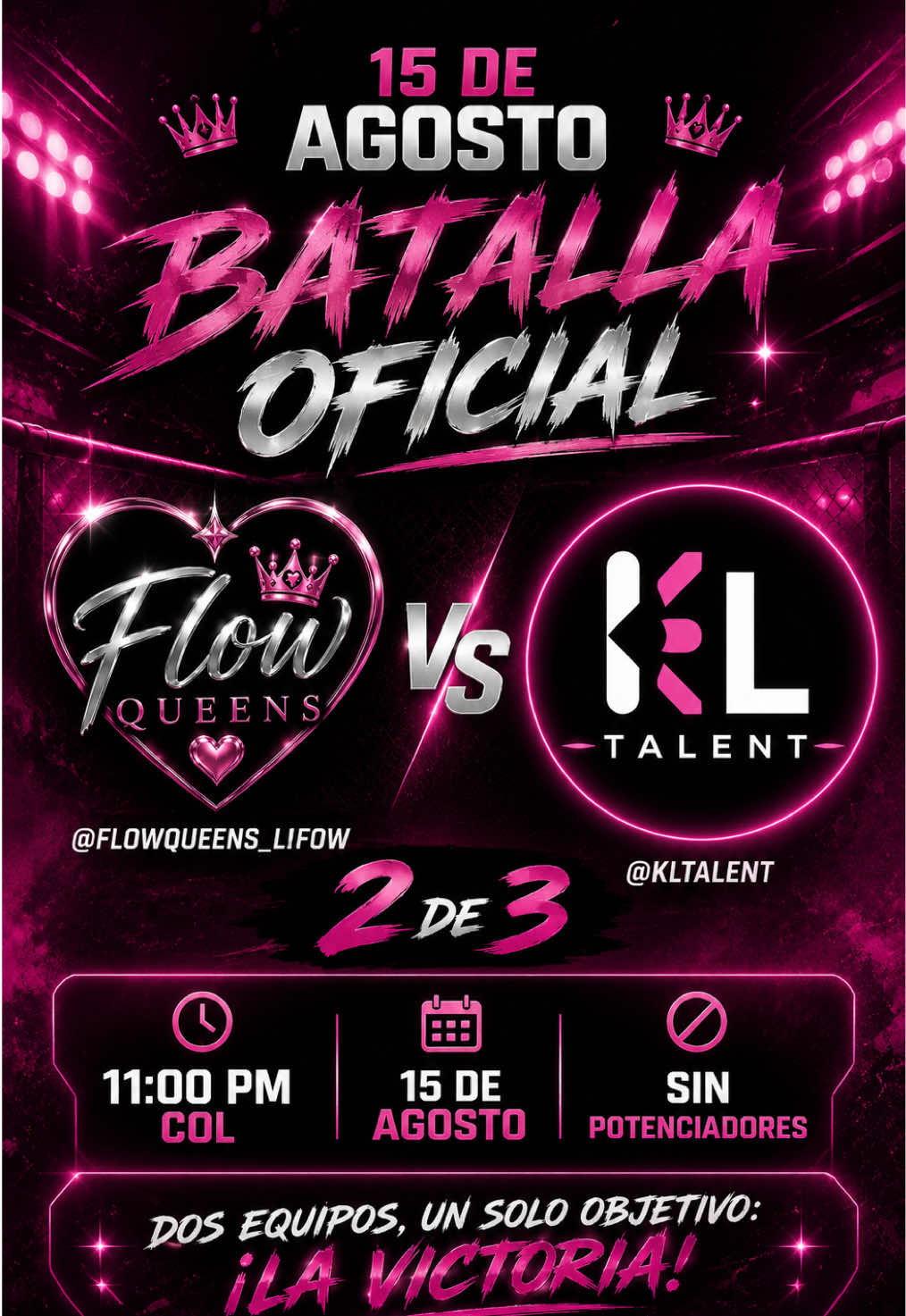 @👑FlowQueens👑
