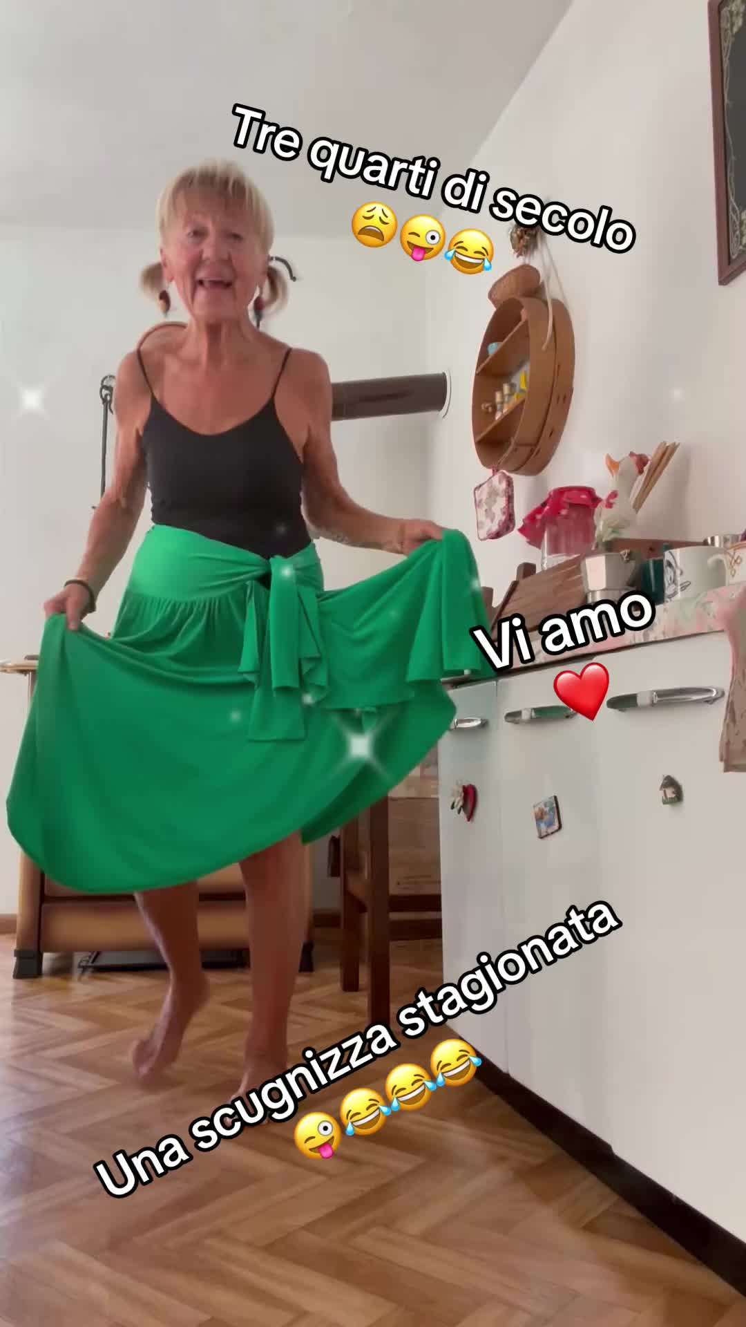 @Lia