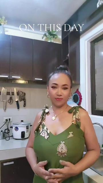 @Jazz