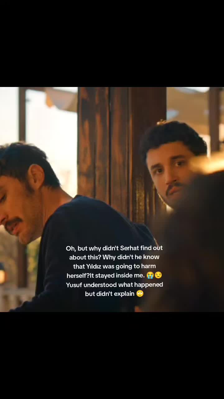 @meri