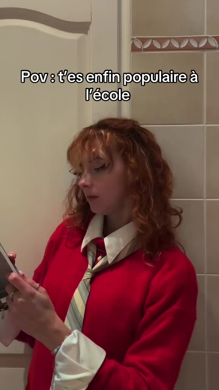 @Emma_forgeaud