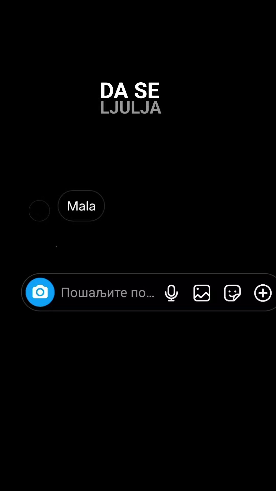 @𝒩𝒶𝓃𝒾💎💸