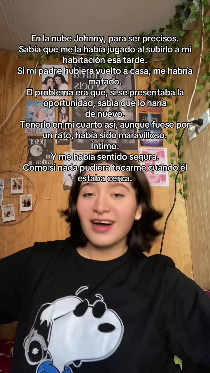 @escarlataread 📚