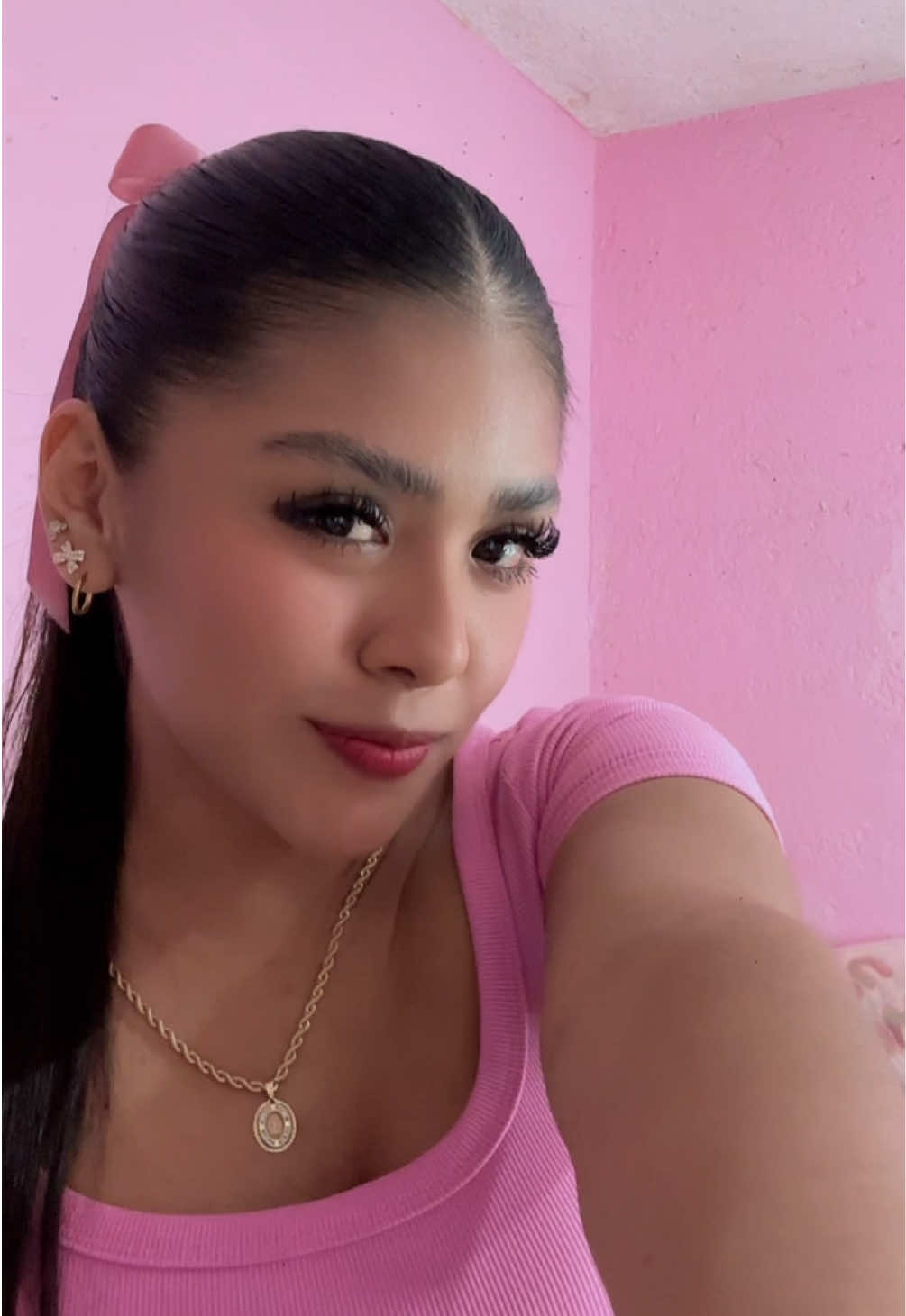 @Diana Palacios
