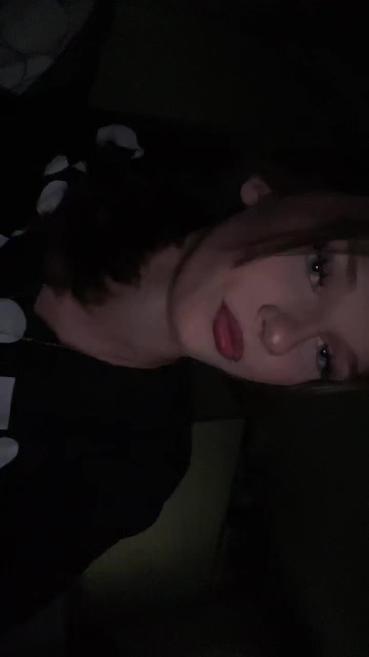 @giuliana.qw3