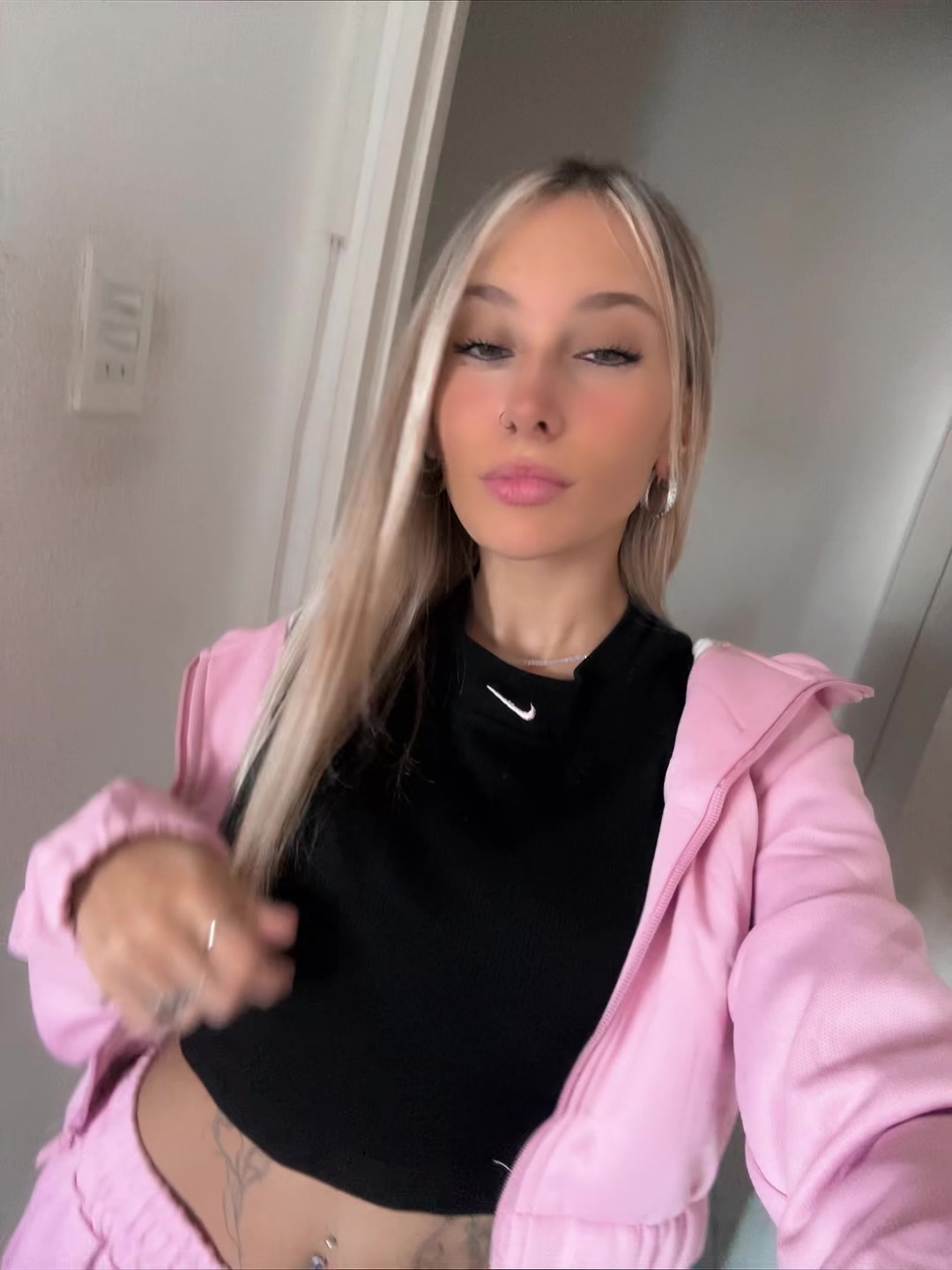 @Milypecorella