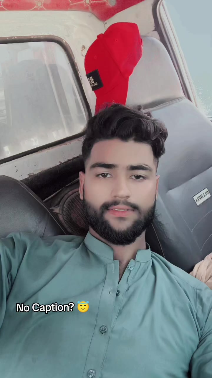@❤JaANi🫰