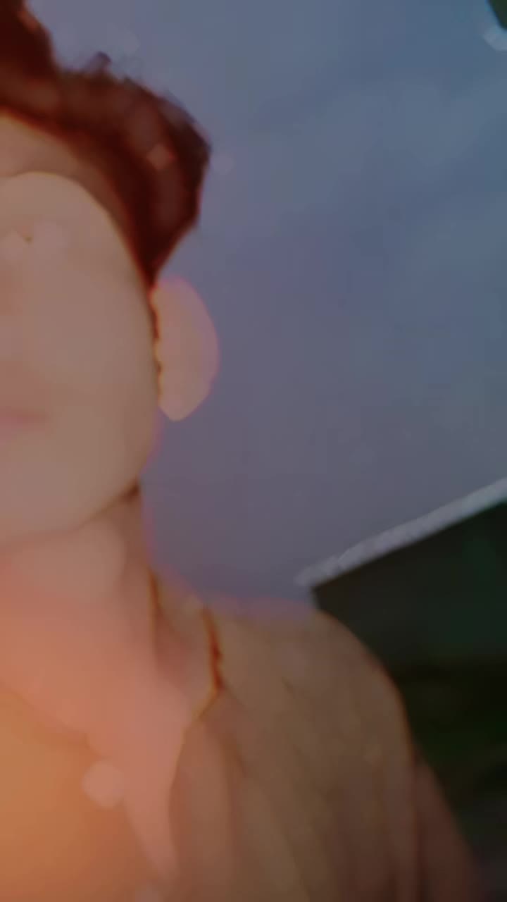 @❤️🔥NAQASH ❣️BUTT❤️🔥
