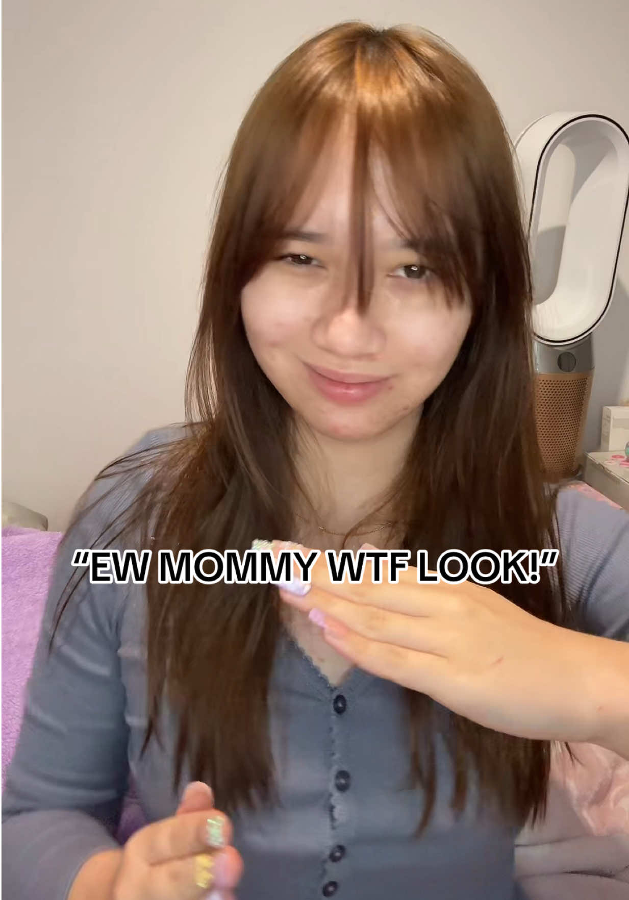 @𓆉 ❀ 𝐒𝐓𝐄𝐏𝐇𝐀𝐍𝐈𝐄 ❀ 𓆉