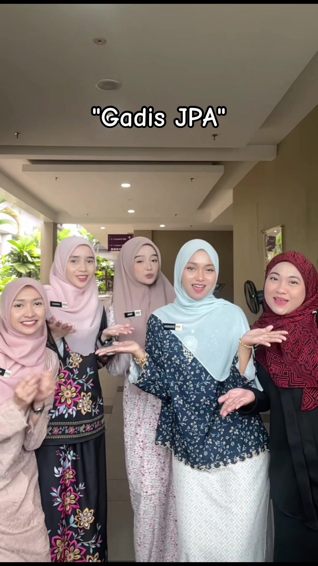 @Iera Syahirah