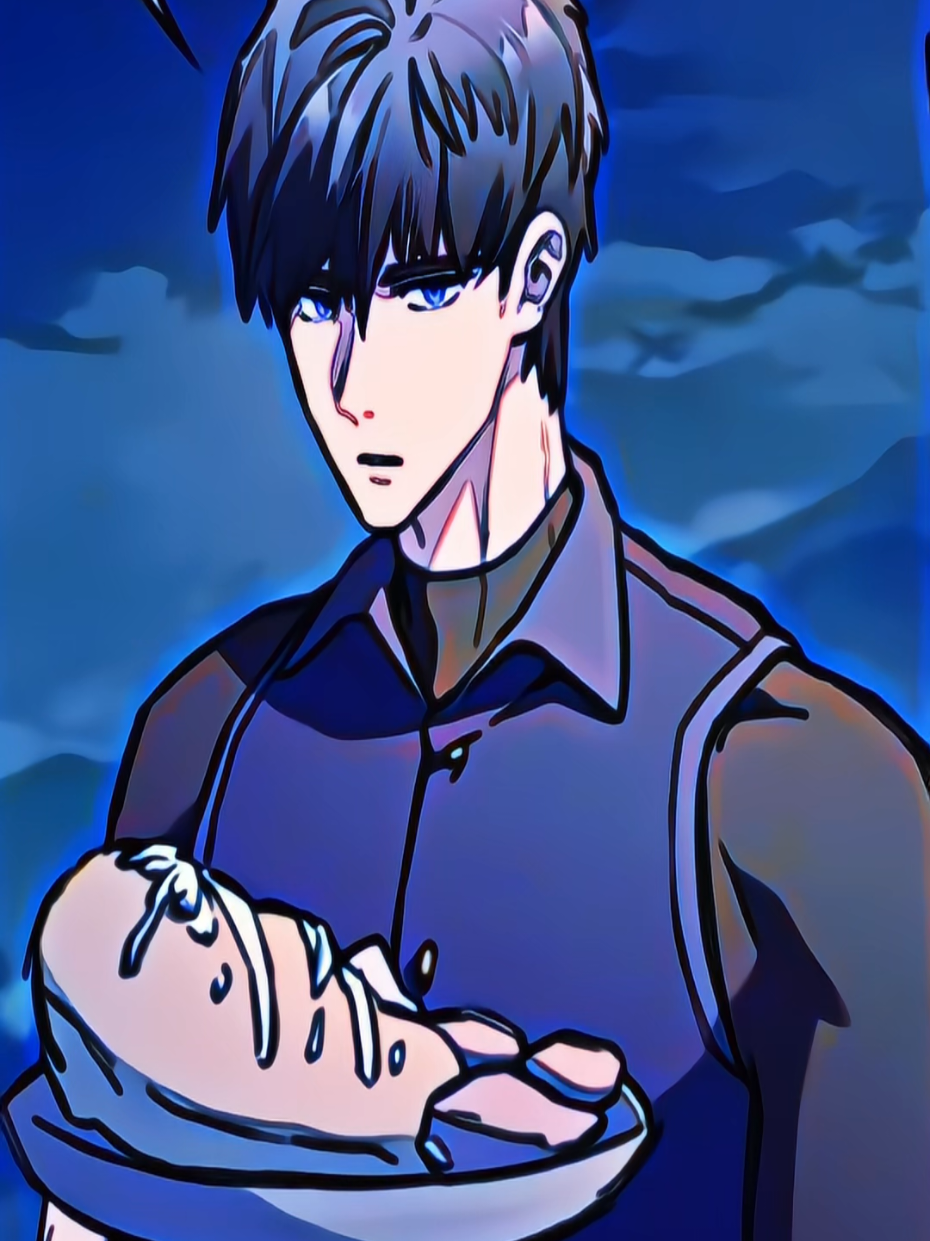 @𝐑𝖚𝖓𝖊 𝖋𝖙 ᨸɛʄʄ