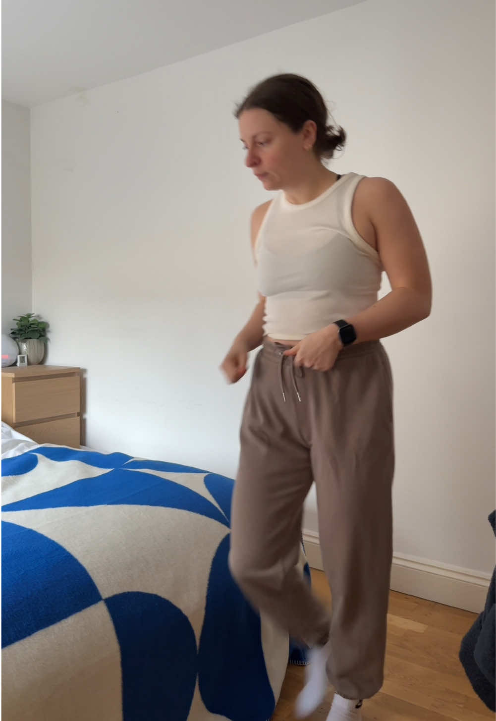 @kate | yoga & lifestyle