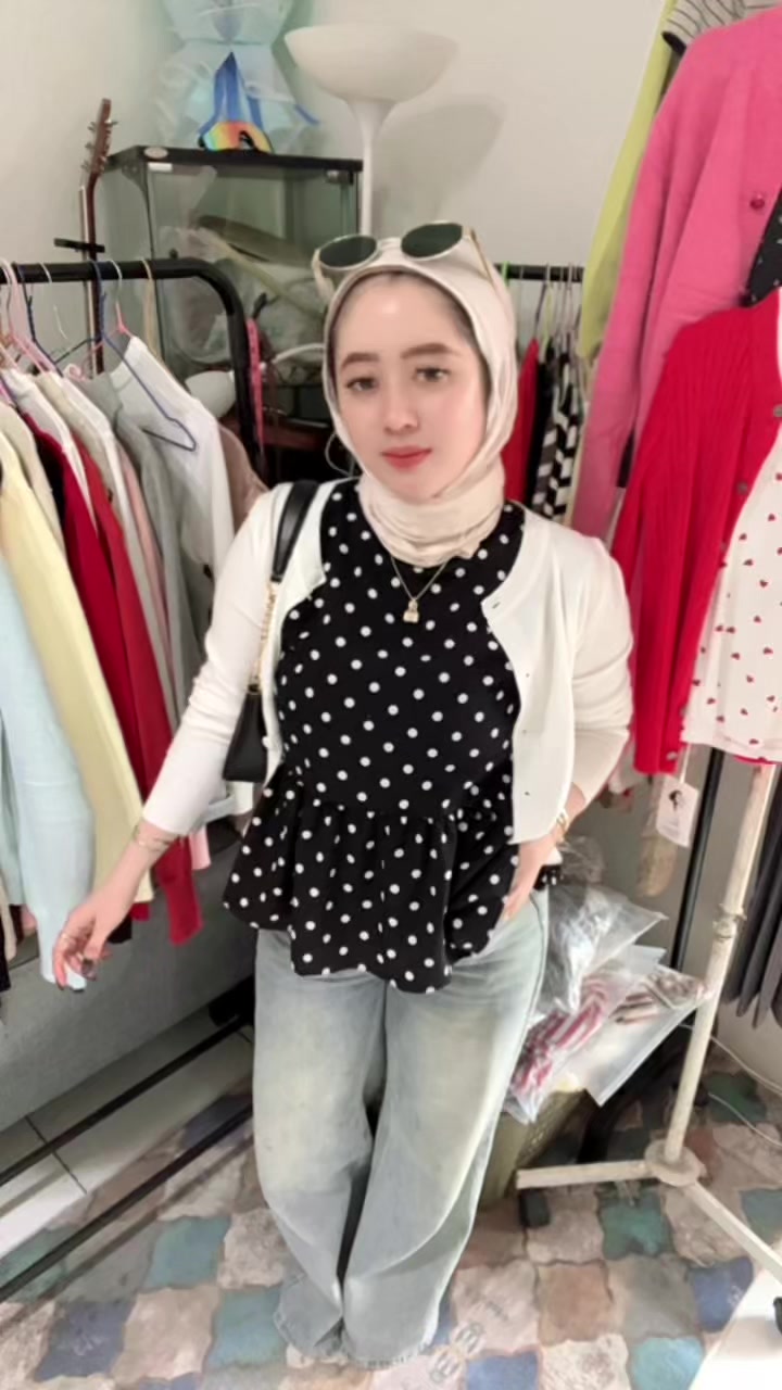 @Selviana Srimulyati