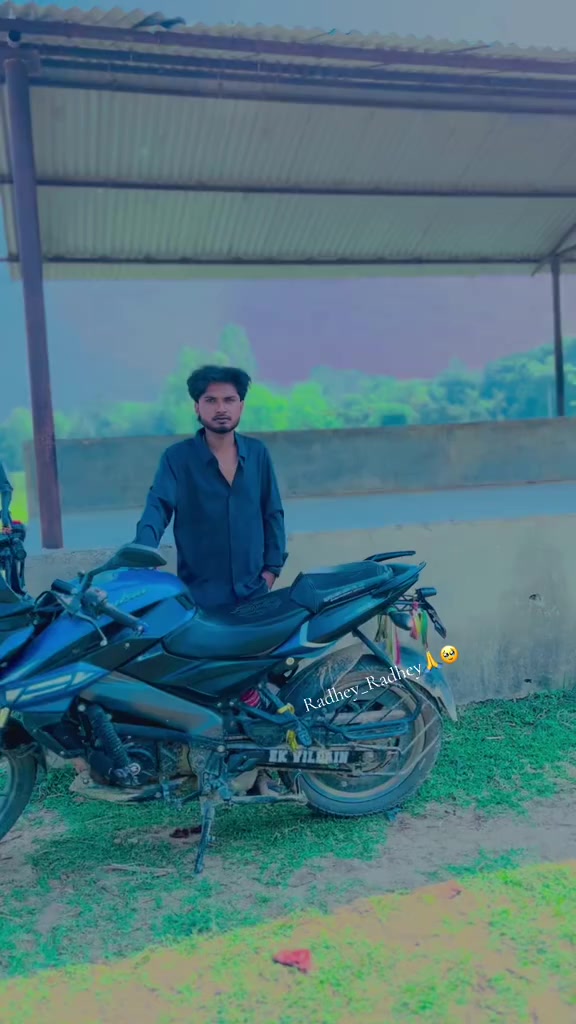 @Amrit_kushwanshi_00😎🎧