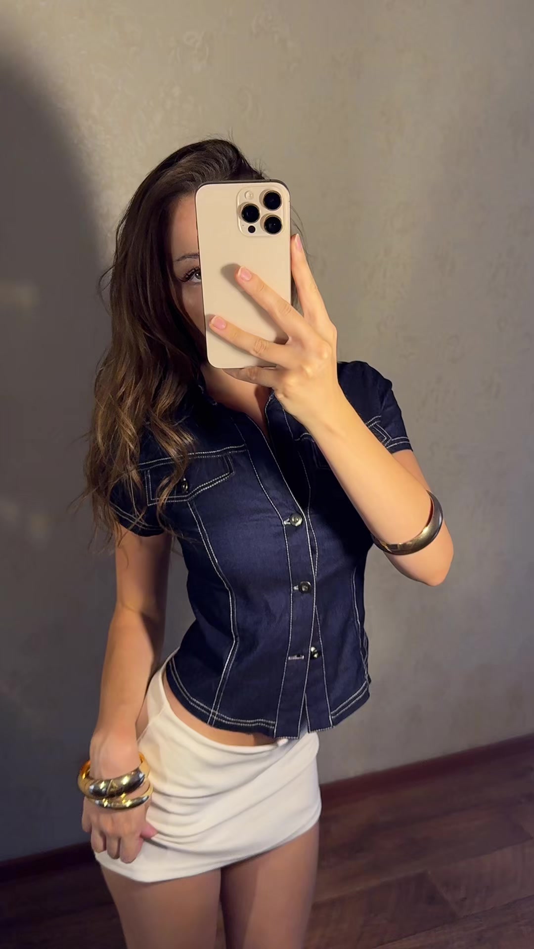 @__lenysyaa