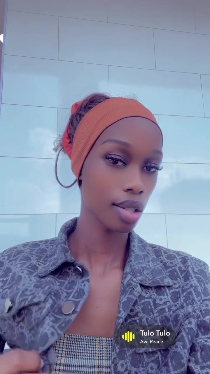 @sashamustafah🦋