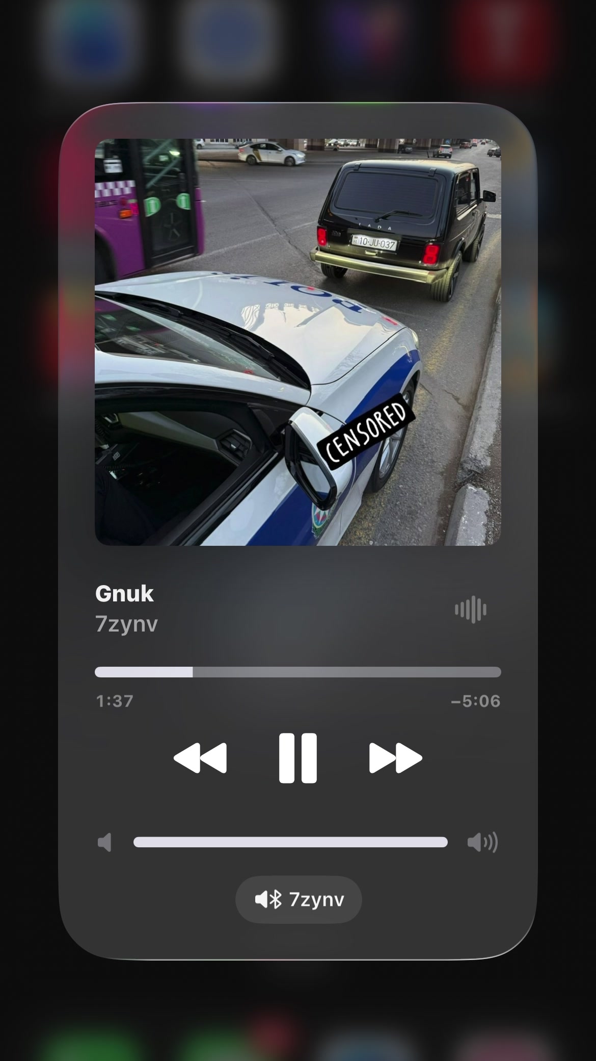 @𝟕𝐳𝐲𝐧𝐯 