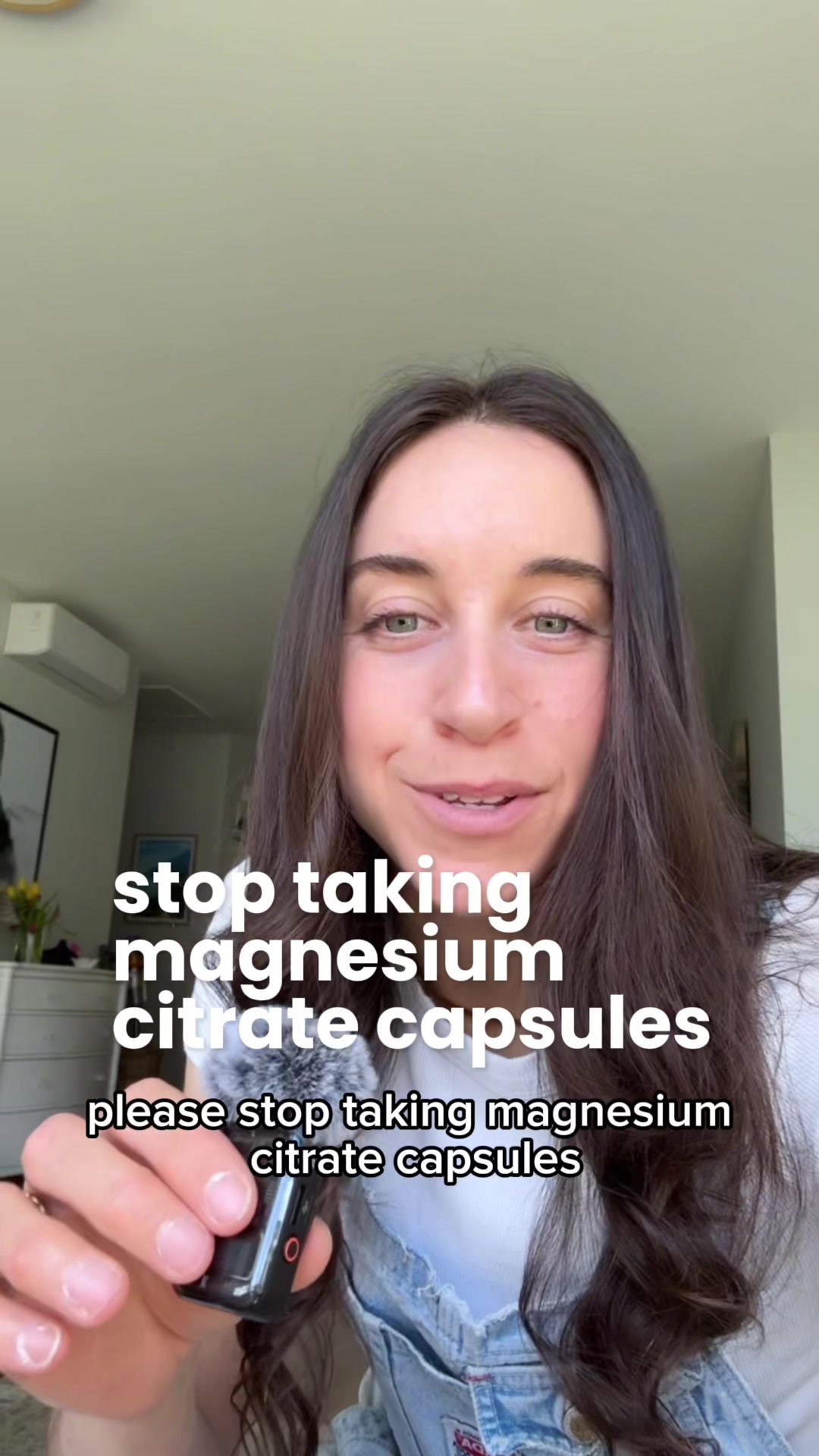 @thepoopnutritionist