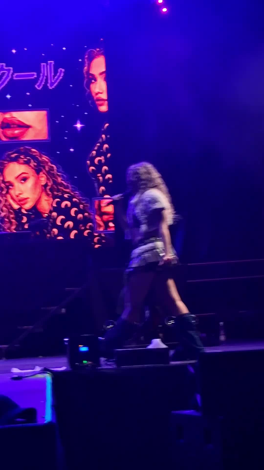 @Ula vibes ❤️