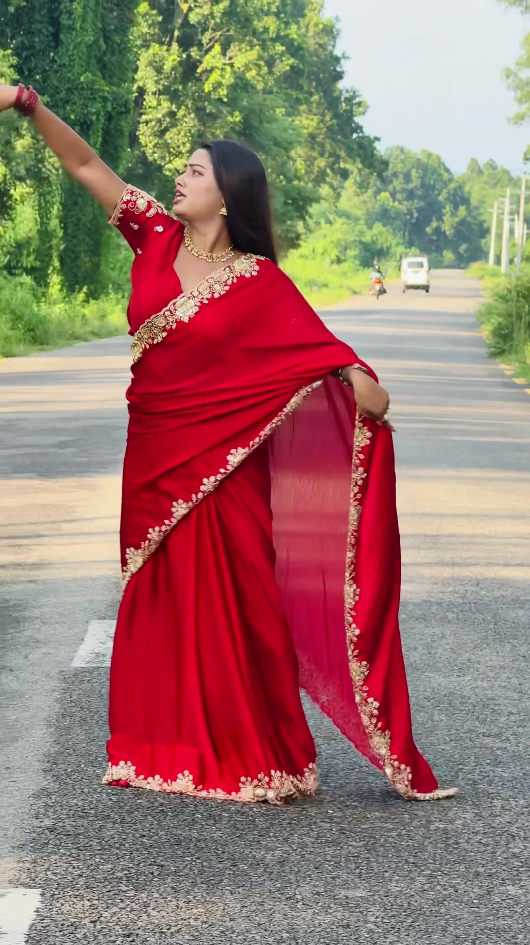 @Niva yadav