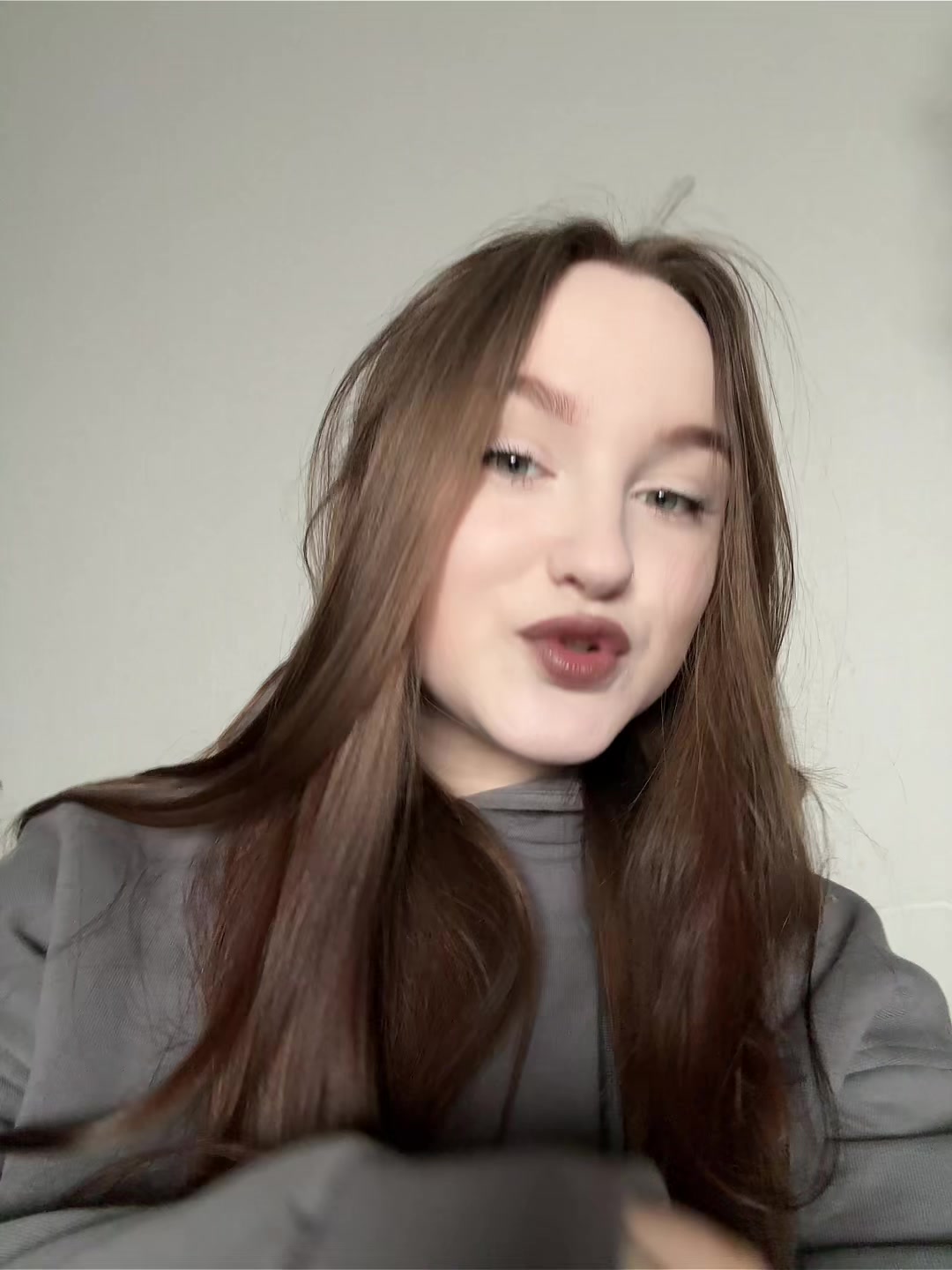 @𝔎𝔞𝔱𝔯𝔦𝔫🩵