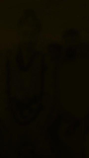 @👽👽👽LARR.......BRAND👽👽👽