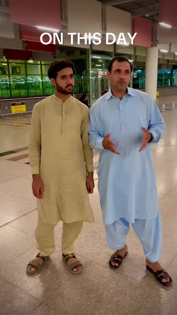 @Ghulam Murtaza