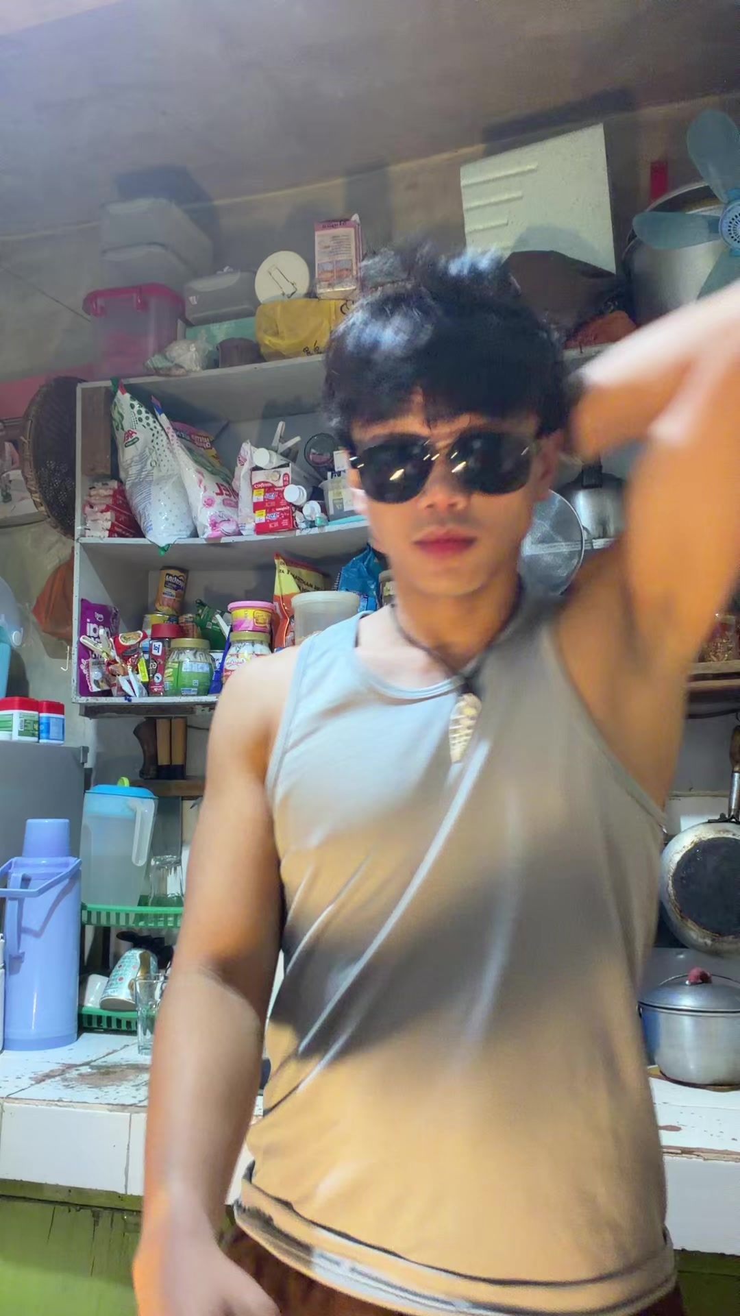 @eyyfaddd🇵🇭🇹🇼