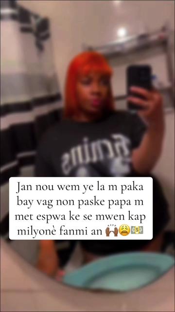 @🦋Mrs LyLy🦋🐒🦋💙