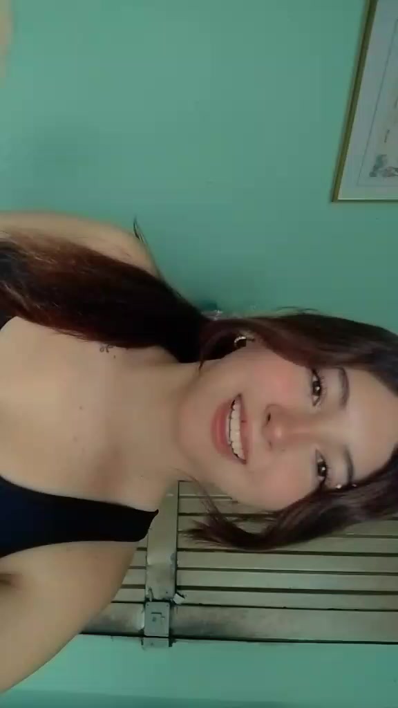 @karen tatiana vasquez andrade