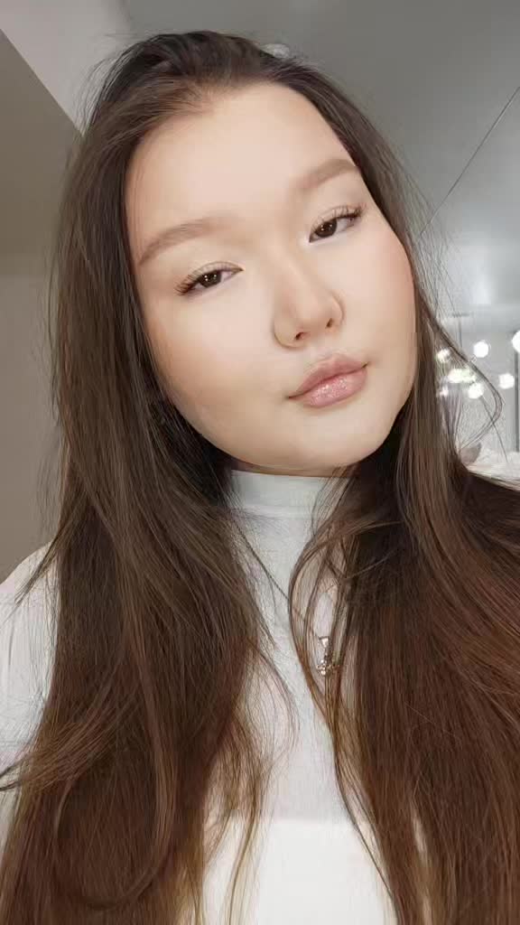 @amiros