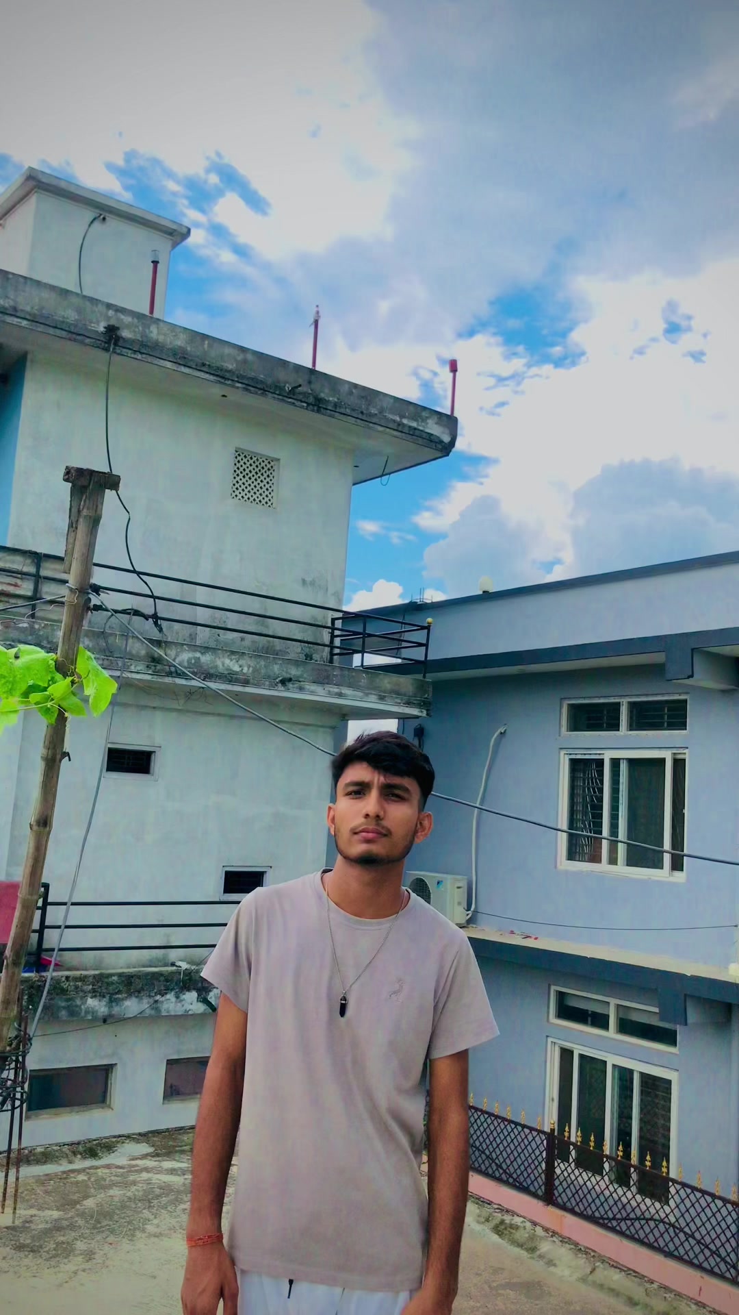 @❤️🧿 shivkant_Mandal 🧿❤️