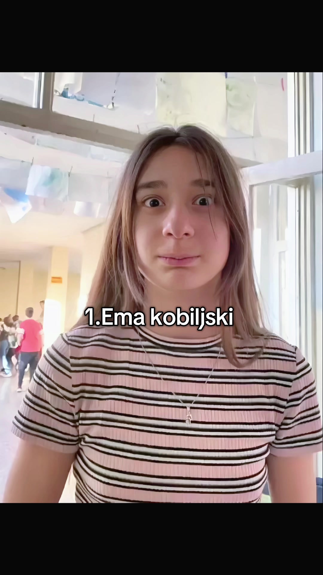 @𝐄𝐦𝐚 &bull; 𝐌𝐢𝐥𝐢𝐜𝐚❄️🫧🇷🇸