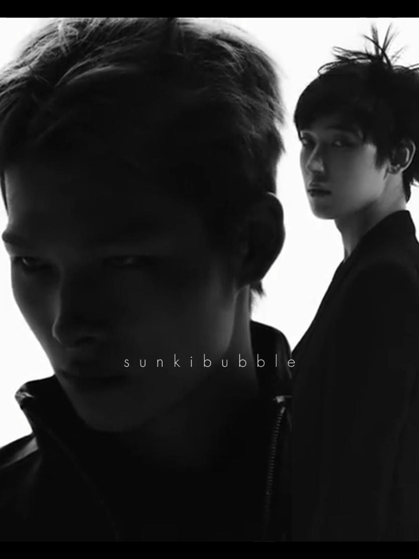 @sunkibubble