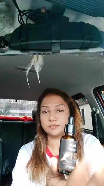 @silcan aura