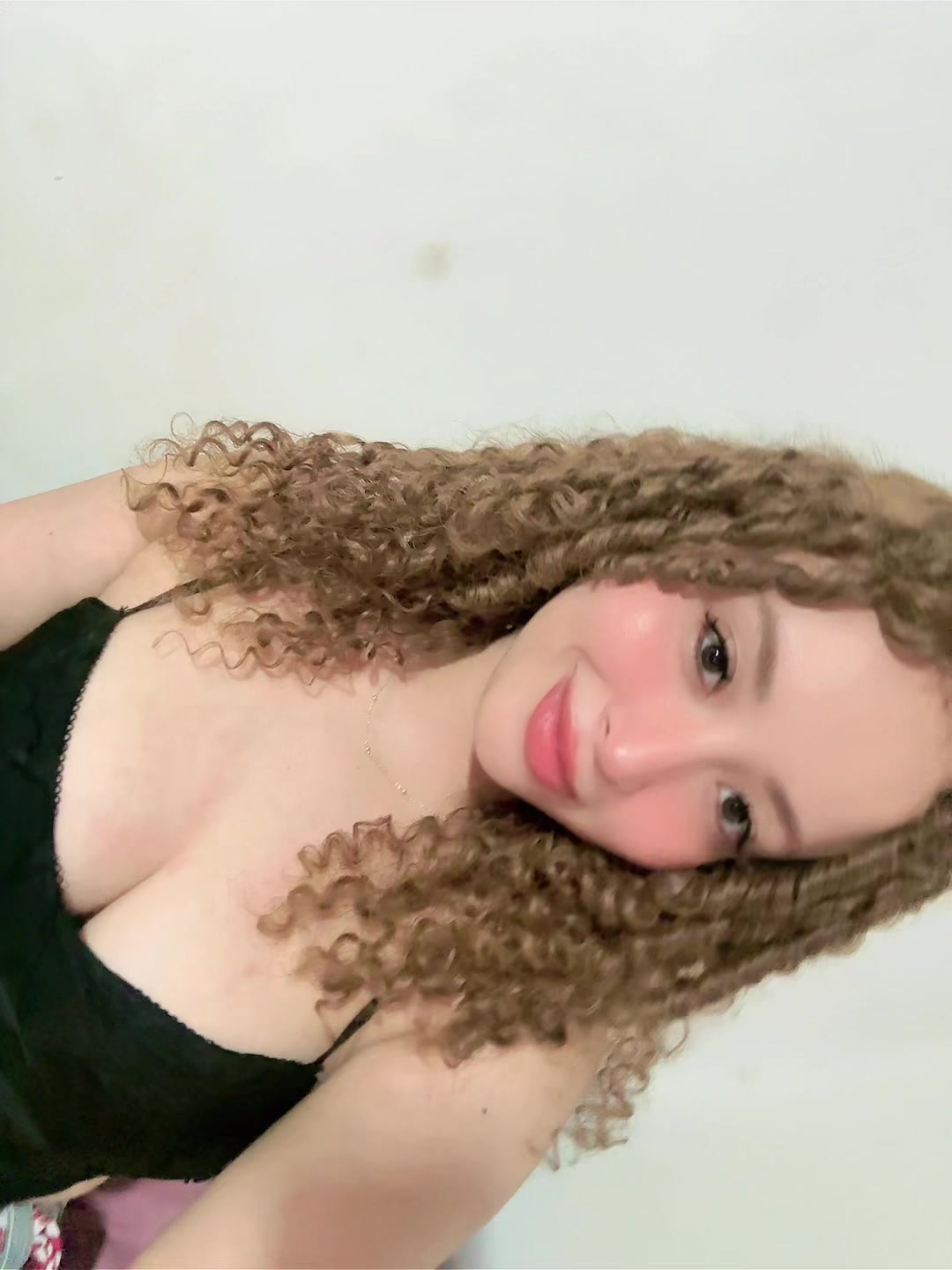 @Karen⁷ 🐝🤍