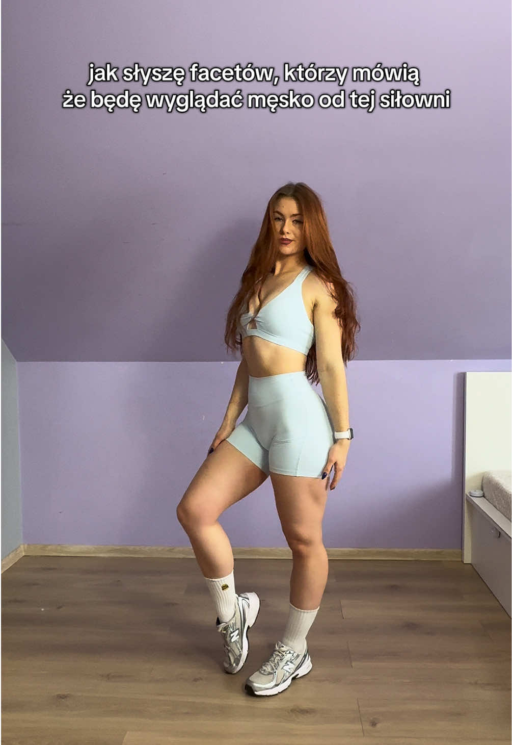 @sysiaska