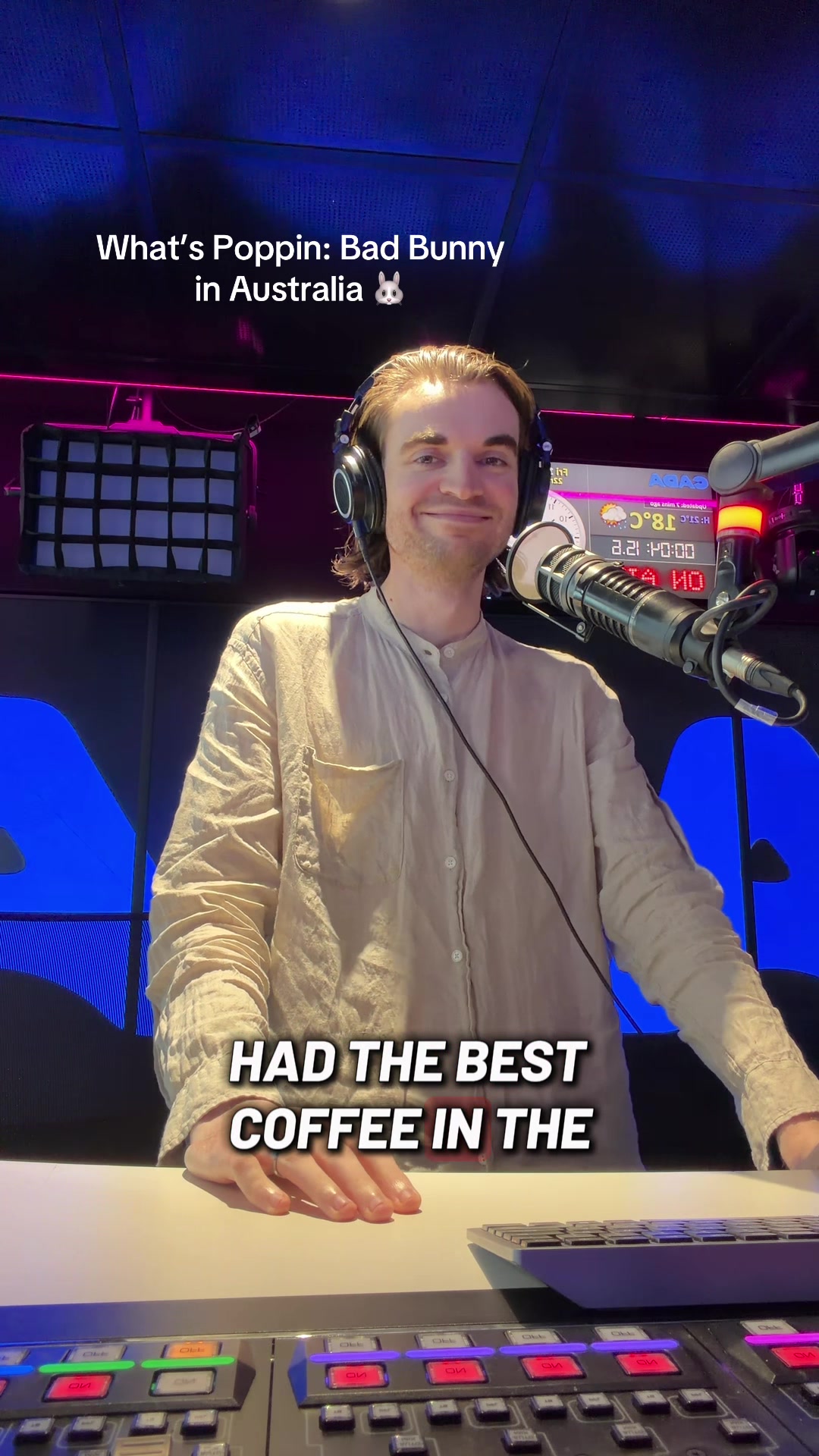@CADA