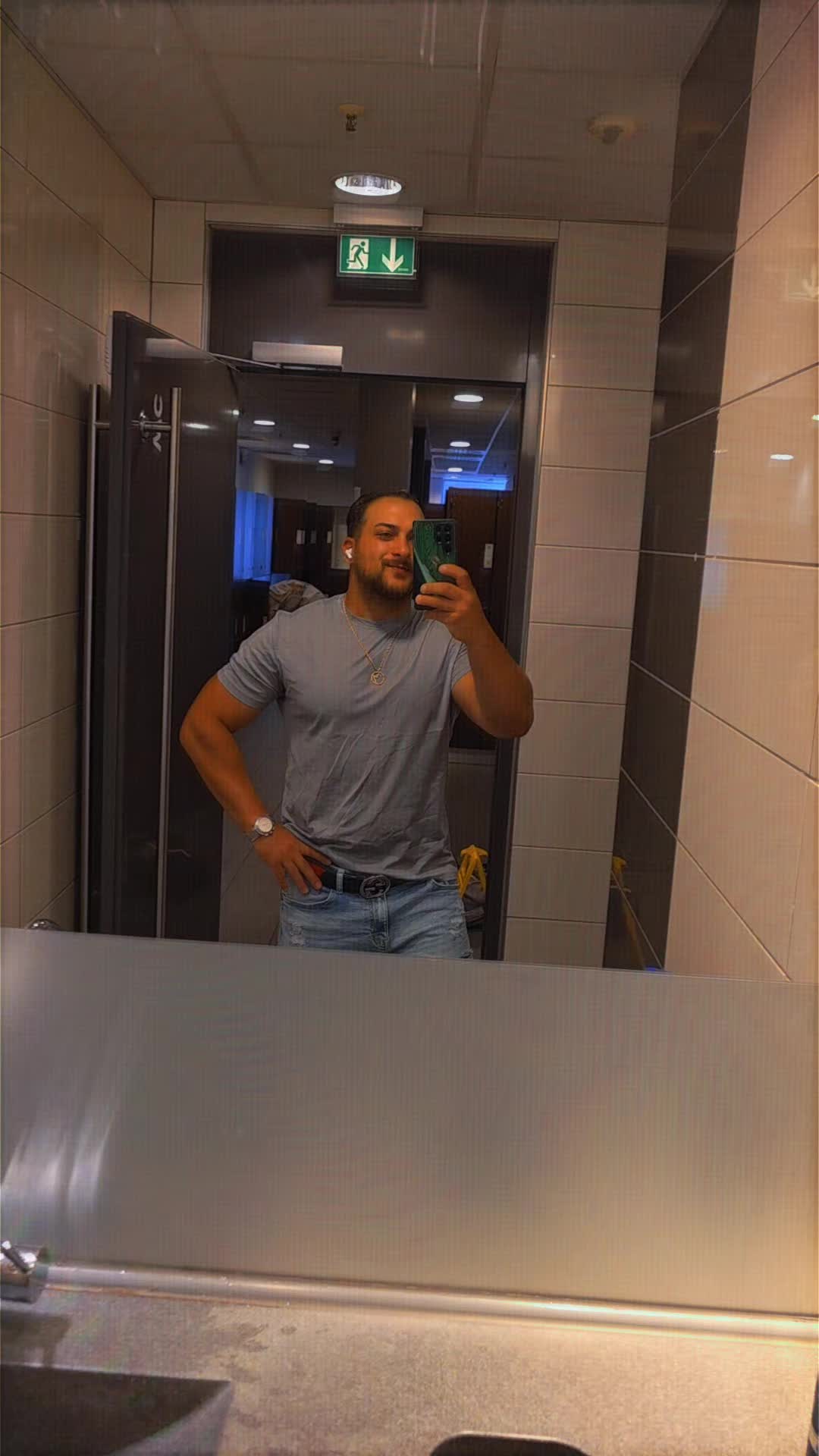 @Mariuspmk