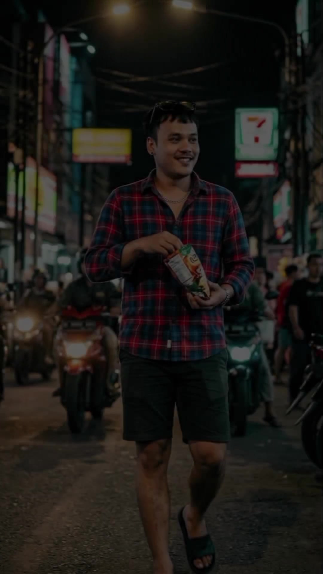 @เจมส์
