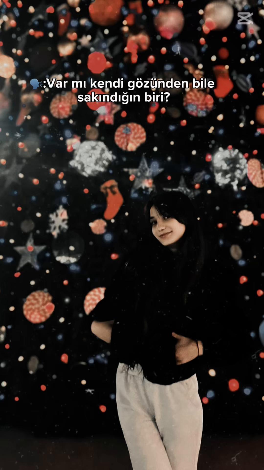 @Emine Nur G&uuml;lten