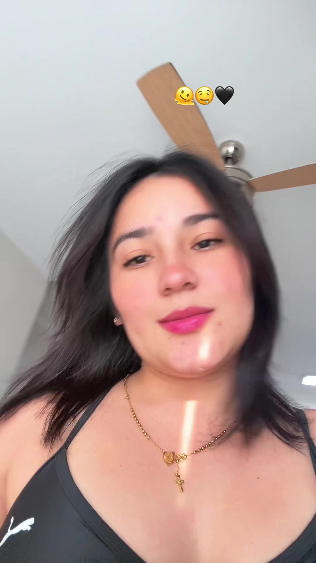 @Daniela Prieto 💗🔋