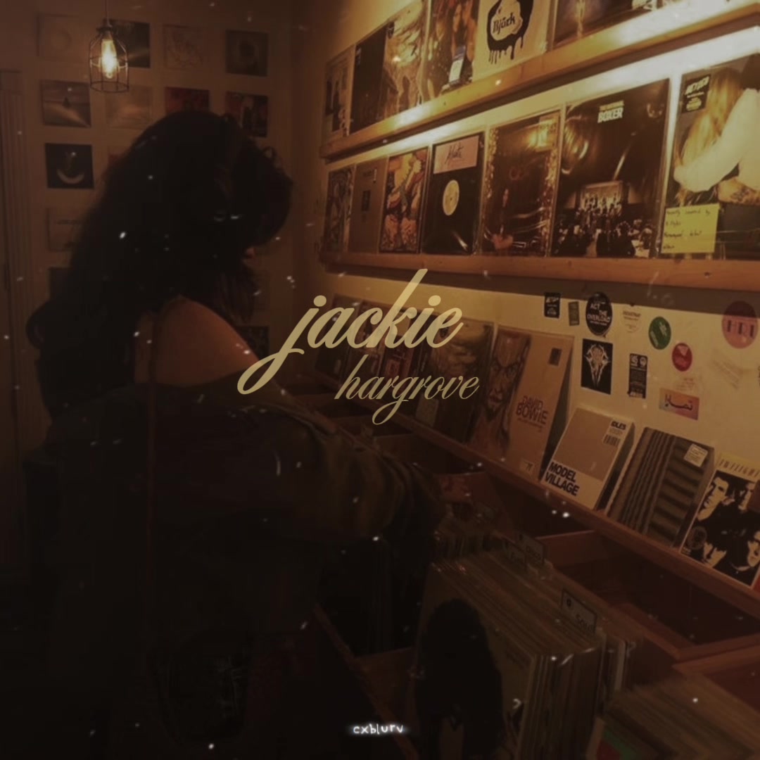 @𝐿𝑜𝓊𝒾𝓈𝑒 ⋆.˚𝄞