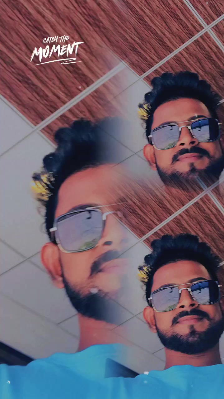 @𝓐𝓼𝓱𝓮𝓷 𝓼𝓾𝓶𝓾𝓭𝓾 ❦✪